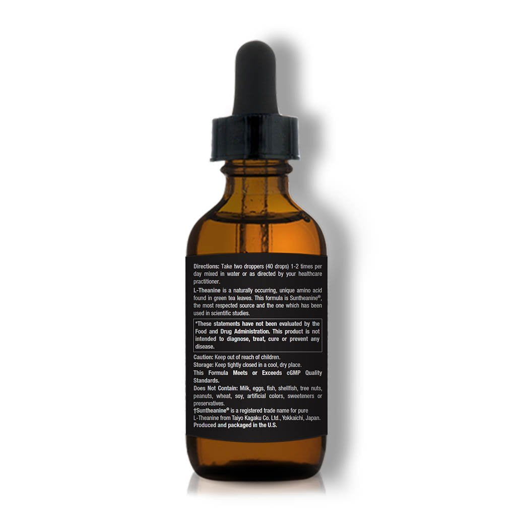 YOUMAXA® Peak Performance Package