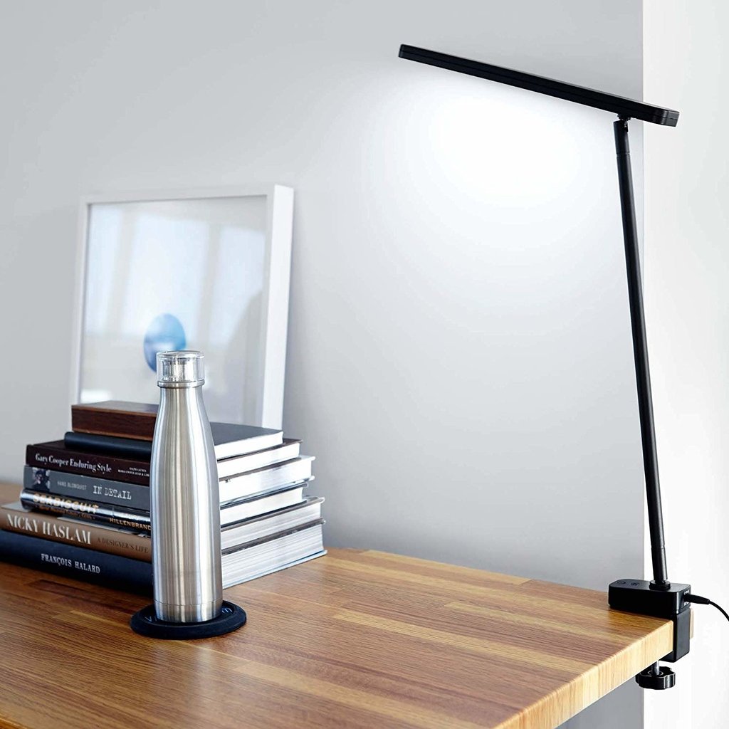 LED Desk TaskLamp by Varidesk