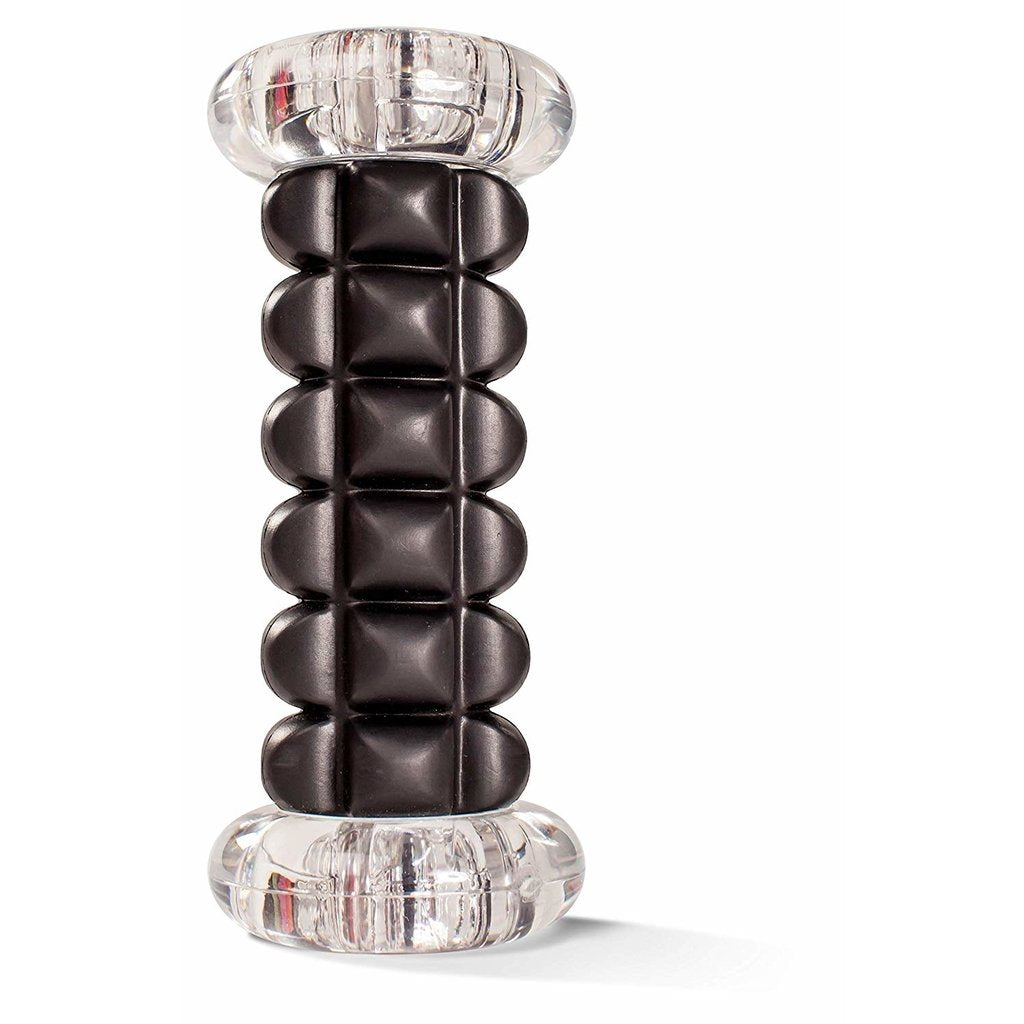 NANO Foot Roller Massager by TriggerPoint