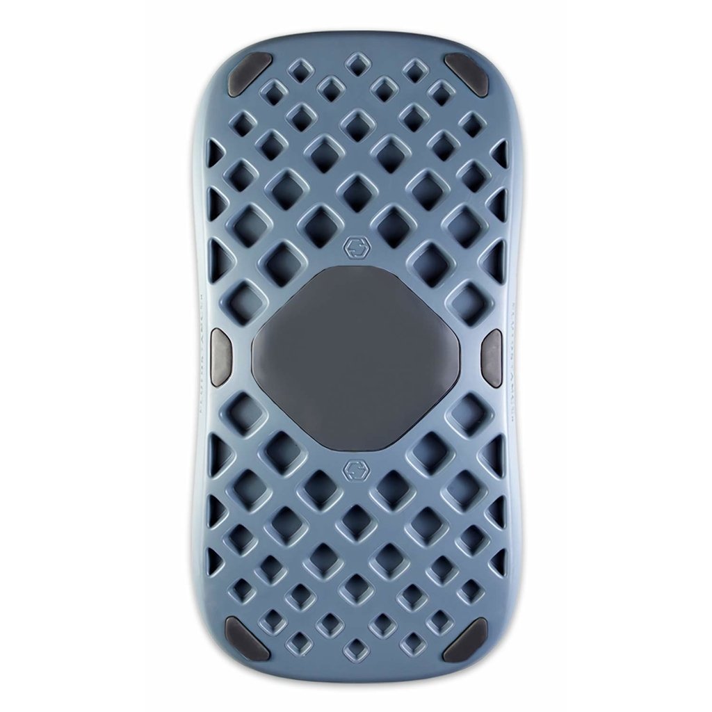 Balance Board for Standing Desk by FluidStance