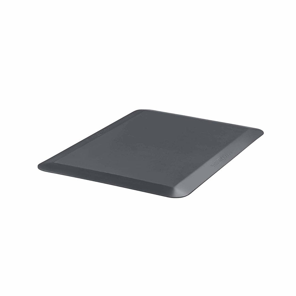 Anti-Fatigue Comfort Mat by VARIDESK
