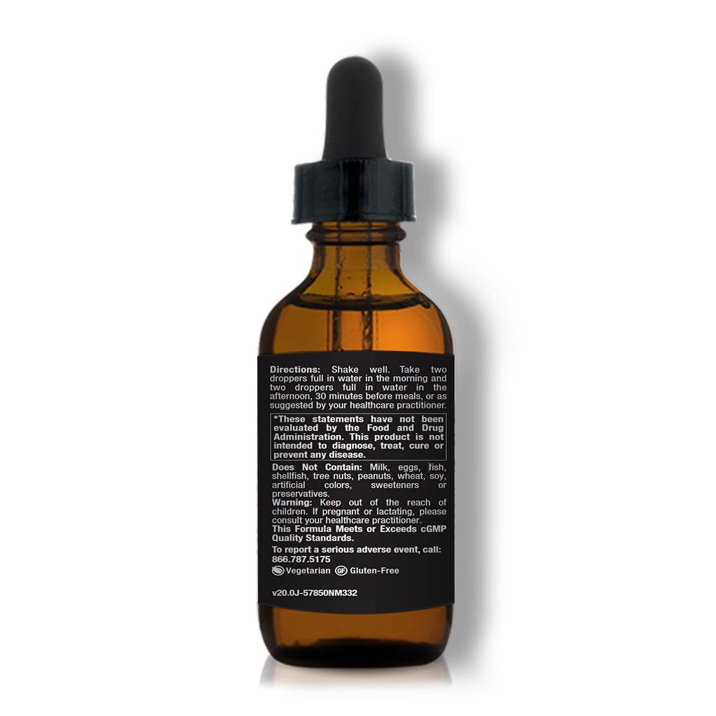 YOUMAXA® Willpower Master (Craving & Emotional Eating Support Supplement)