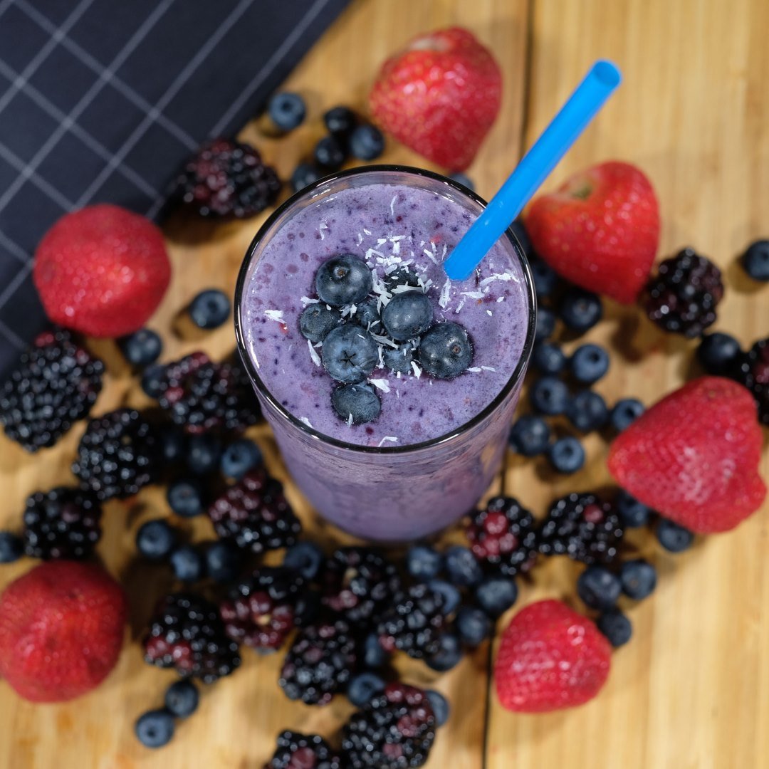 YOUMAXA® Peak Performance Package