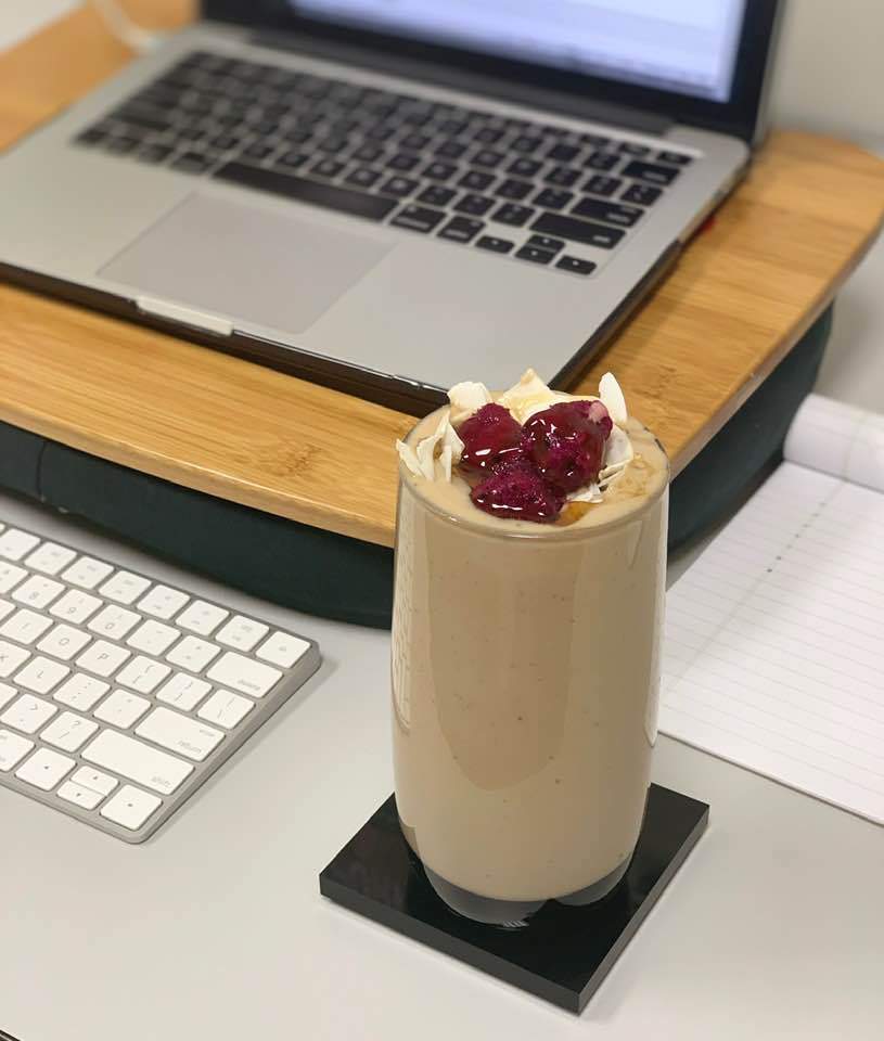 YOUMAXA® Peak Performance Package